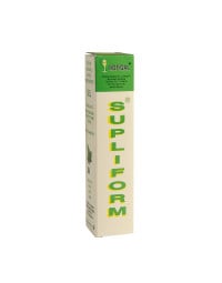 HOFIGAL Supliform - Gel anticelulitic, 75ml