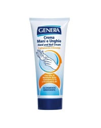 Genera Crema maini si unghii Q10 100ml -282409