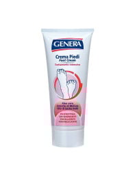 Genera Crema tratam.int.picioare aloe vera100ml-281298