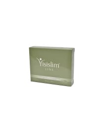 Visislim LINE, 30 capsule