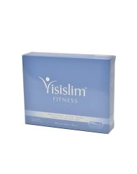 Visislim FITNESS, 30 capsule