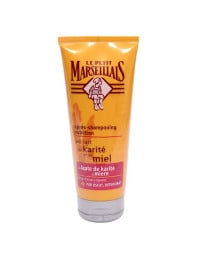 LPM Balsam hranitor si reparator par uscat, degradat x 200ml