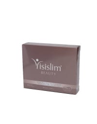 Visislim BEAUTY x 20 cps.