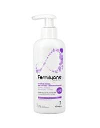 Femilyane BIORGA pH 8 gel igiena intima, 200 ml