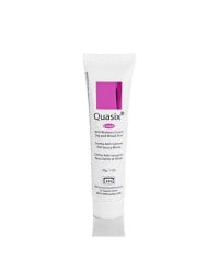 Quasix Crema anti-roseata, 30 g