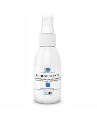 Q4U Lotiune contra petelor, 50 ml