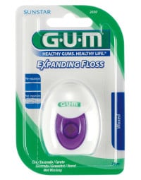 Gum Ata dentara cerata, 30 metri