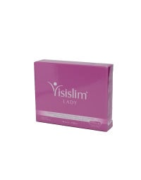 Visislim LADY x 30 cps.