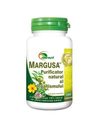 Margusa, 100 tablete