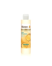 BIOTEN Lapte Demachiant Uleiuri ten normal/mixt, 200 ml