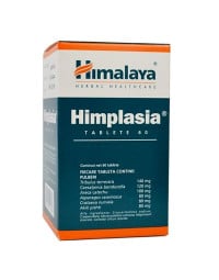 Himplasia, 60 tablete
