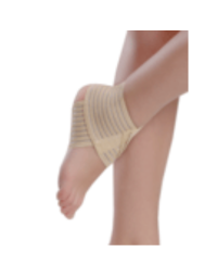 Bandaj elastic pentru glezna, marime XL