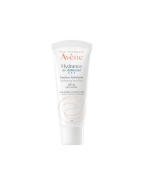 Avene Hydrance Optimale Legere UV 20, 40ml