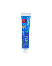 Foramen - 312 Junior pasta de dinti gel, 50 ml
