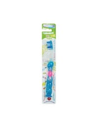 Foramen Junior Lights Up Led Soft periuta dinti 592