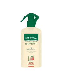 Gerovital Tratament Expert Ser anticadere, 150 ml