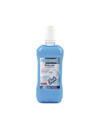 Foramen 011 Protection Apa de gura fara alcool, 250 ml