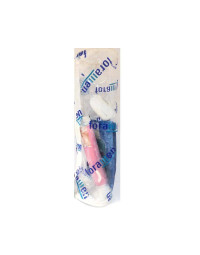 Foramen 180/1 Set igiena orala adulti