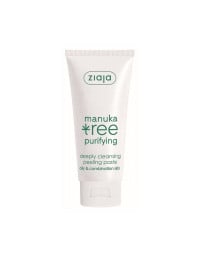 ZIAJA Manuka Tree-Peeling astringent, 75 ml