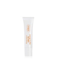 ZIAJA Orange Butter- Balsam pentru buze, 10ml