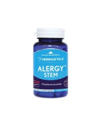 Alergy stem x 30 caps