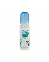 BabyN43705 Biberon sticla 250ml
