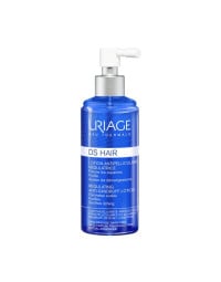 URIAGE D.S. Lotiune spray dermatita seboreica, 100ml