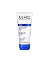URIAGE D.S. Gel de curatare dermatita seboreica, 150ml