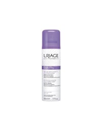 URIAGE Gyn-Phy Spray igiena intima, 50 ml
