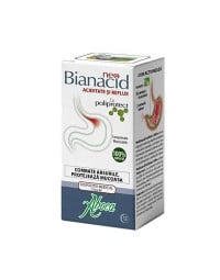 ABOCA Neobianacid acid si reflux, 15 tablete