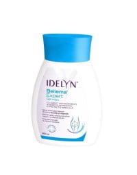 W Idelyn Beliema Expert, 200 ml gel intim