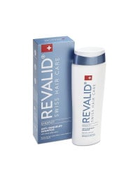 Revalid sampon antimatreata extract urzica, 250 ml
