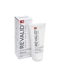 Revalid masca reparatoare, 150ml