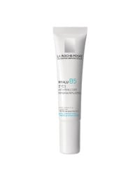 La Roche Posay HYALU B5 crema contur ochi antirid, 15 ml