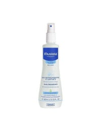 Mustela Lotiune de improspatare - piele normala, 200 ml