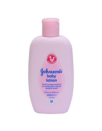 JB Pink soft lotiune x 200 ml