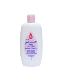 JB Pink soft spumant baie x 500 ml