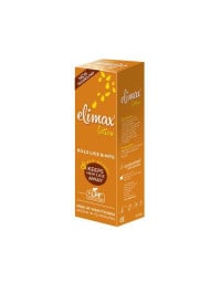 Elimax lotiune antiparazitara x 100 ml