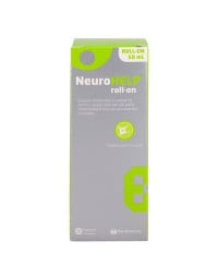 NeuroHELP roll-on
