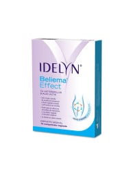 W Idelyn Beliema Effect x 10 compr. vag.