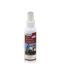 HelpicON spray impotriva capuselor, 100ml