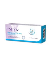 W Idelyn Beliema Expert x 50 ml crema intima