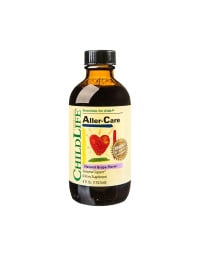Secom Aller Care 118,50ml