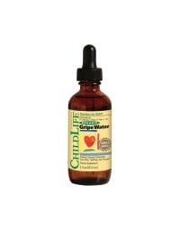 Secom Gripe Water 59,15 ml
