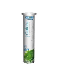 Calciu + vit.D3 x 20 compr.eff OZ