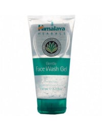 Himalaya-Gel delicat pt.curatarea tenului x 150ml  97843