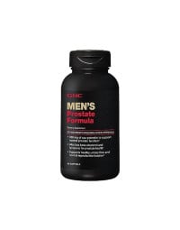 GNC Men's Formula Pentru Prostata, 60 capsule