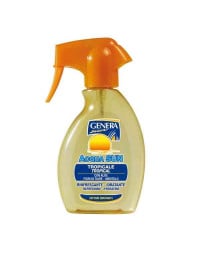 Genera Sun Aqua Tropicale 250ml-2812225