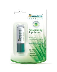 Himalaya-Balsam de buze hranitor x 4,5 g