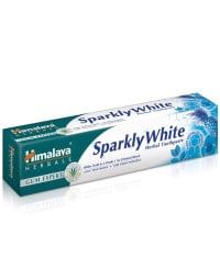 Himalaya-Pasta de dinti Alb stralucitor  x 75 ml
